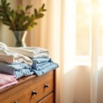 La révolution du bien-être : explorez la lingerie féminine sous un nouveau jour