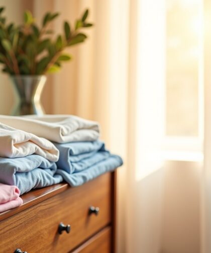 La révolution du bien-être : explorez la lingerie féminine sous un nouveau jour