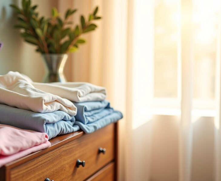 La révolution du bien-être : explorez la lingerie féminine sous un nouveau jour
