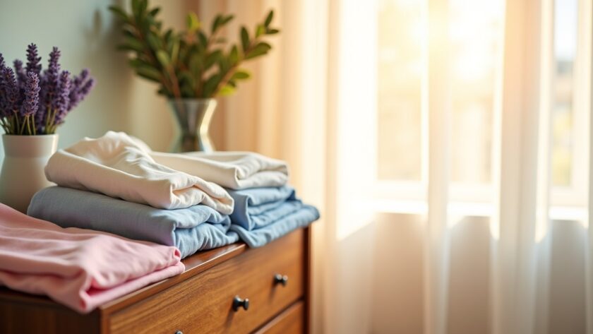 La révolution du bien-être : explorez la lingerie féminine sous un nouveau jour