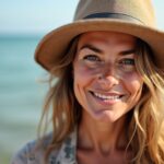Voyager avec conscience : conseils essentiels pour les femmes désireuses d'impacter positivement leur destination