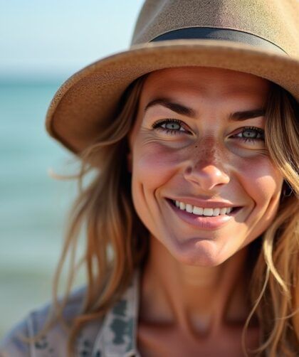 Voyager avec conscience : conseils essentiels pour les femmes désireuses d'impacter positivement leur destination