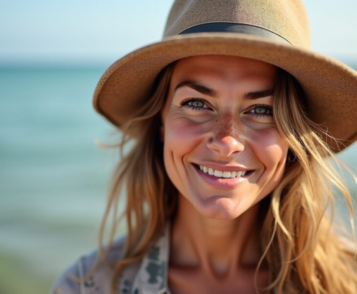 Voyager avec conscience : conseils essentiels pour les femmes désireuses d'impacter positivement leur destination