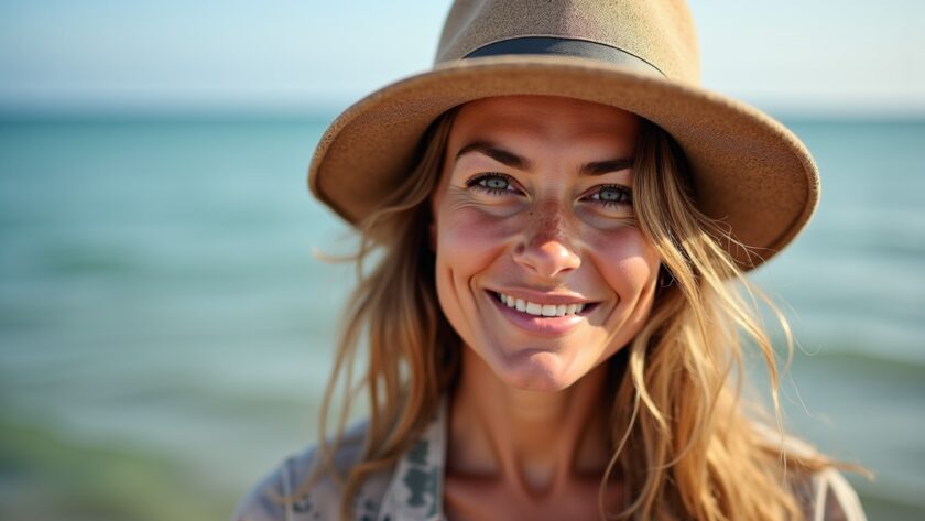 Voyager avec conscience : conseils essentiels pour les femmes désireuses d'impacter positivement leur destination