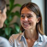 Gestion du temps au féminin : le guide essentiel pour les femmes dynamiques au travail