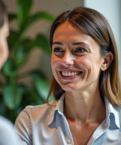 Gestion du temps au féminin : le guide essentiel pour les femmes dynamiques au travail