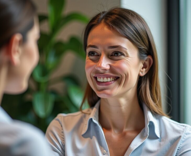 Gestion du temps au féminin : le guide essentiel pour les femmes dynamiques au travail