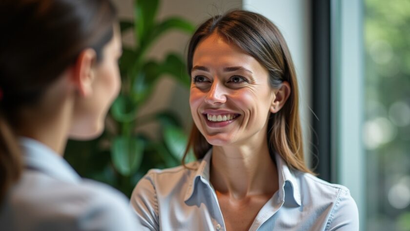 Gestion du temps au féminin : le guide essentiel pour les femmes dynamiques au travail