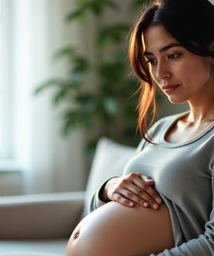 Col dilaté à 1 doigt : quand l'accouchement est-il vraiment imminent ? Découvrez les délais réels selon votre profil obstétrical, au-delà des simples estimations générales