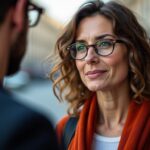Comment distinguer l'authentique du faux : guide pratique