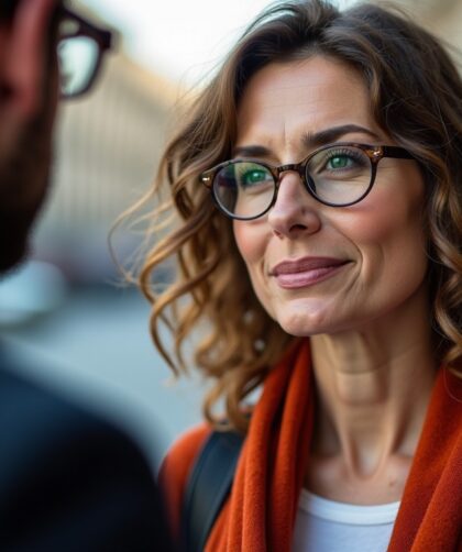 Comment distinguer l'authentique du faux : guide pratique