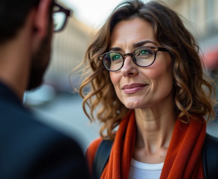 Comment distinguer l'authentique du faux : guide pratique
