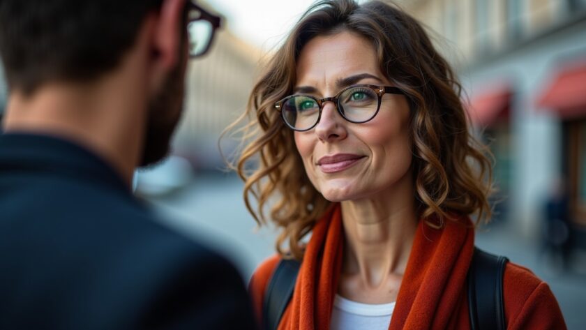 Comment distinguer l'authentique du faux : guide pratique