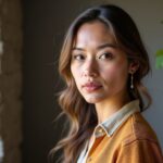 Réinventer sa garde-robe : l'élégance responsable de la mode éthique et durable pour elle