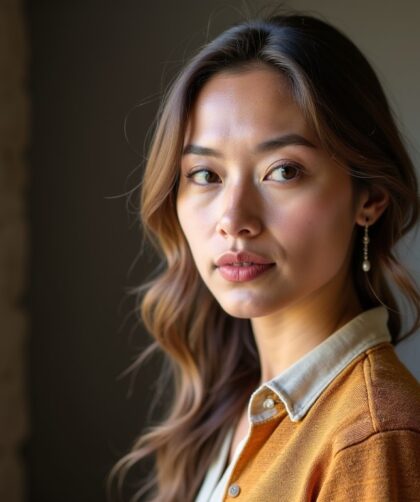 Réinventer sa garde-robe : l'élégance responsable de la mode éthique et durable pour elle