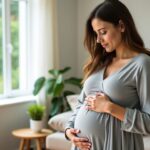 Semaines de grossesse en mois : comprendre pourquoi le calcul médical ne correspond pas toujours à vos attentes