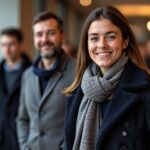 Les avantages incontournables d’acheter des manteaux en gros