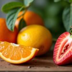 Grossesse et fruits : démystifier les interdictions des 3 fruits souvent pointés du doigt