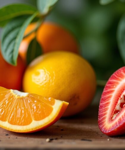 Grossesse et fruits : démystifier les interdictions des 3 fruits souvent pointés du doigt