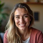 Femmes d'influence : découvrez ces documentaires incontournables qui transformeront votre perspective