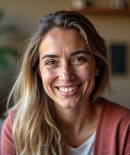 Femmes d'influence : découvrez ces documentaires incontournables qui transformeront votre perspective