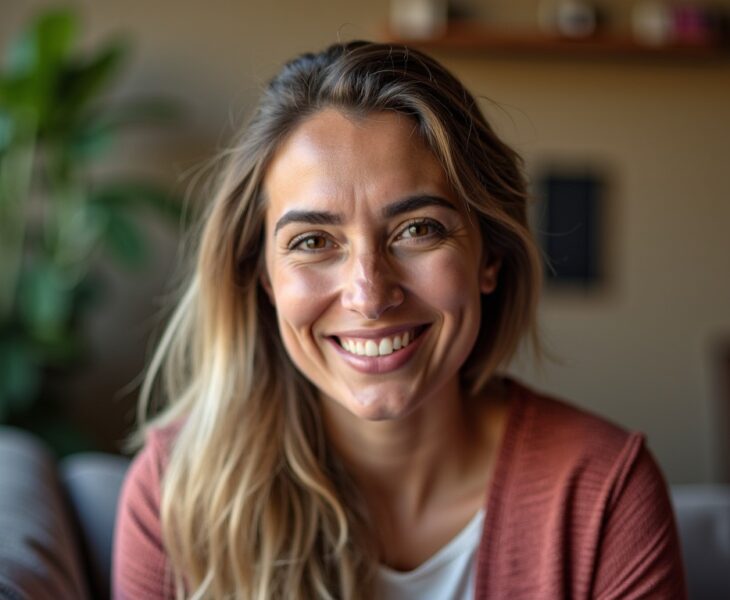 Femmes d'influence : découvrez ces documentaires incontournables qui transformeront votre perspective