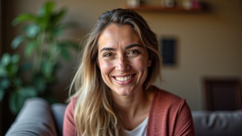 Femmes d'influence : découvrez ces documentaires incontournables qui transformeront votre perspective