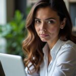 Femmes et stress au travail : clés et astuces pour s’épanouir pleinement dans sa carrière