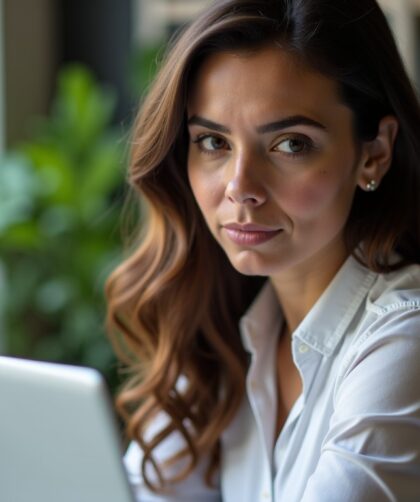 Femmes et stress au travail : clés et astuces pour s’épanouir pleinement dans sa carrière