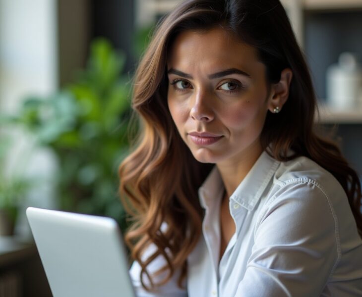 Femmes et stress au travail : clés et astuces pour s’épanouir pleinement dans sa carrière