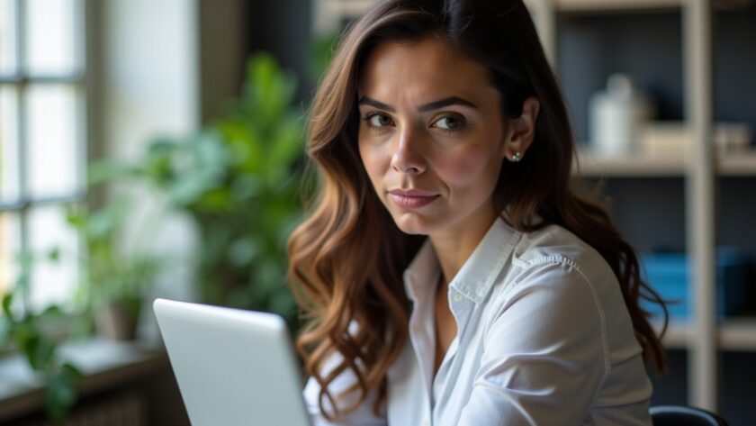 Femmes et stress au travail : clés et astuces pour s’épanouir pleinement dans sa carrière