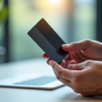 Tout savoir sur l'investissement dans une composite card : Le guide ultime