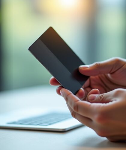 Tout savoir sur l'investissement dans une composite card : Le guide ultime
