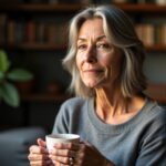 La ménopause : une transition méconnue qui s'étend souvent de 4 à 10 ans, bien plus longue que ce que les médecins estiment