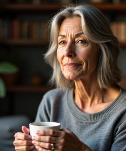 La ménopause : une transition méconnue qui s'étend souvent de 4 à 10 ans, bien plus longue que ce que les médecins estiment