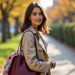 Les accessoires incontournables qui subliment instantanément toutes vos tenues féminines !
