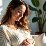 Durée réelle de l'ovulation : au-delà des 24 heures habituelles, ce que vous devez savoir pour comprendre votre fertilité