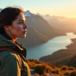 Voyage intérieur et découvertes surprenantes : sur les traces des femmes exploratrices