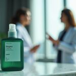 Cleanser Ringana : ce nettoyant naturel autrichien qui suscite la controverse chez les dermatologues français