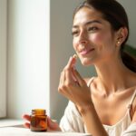 Les mystères dévoilés des cosmétiques naturels pour révéler l'éclat authentique de votre beauté