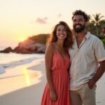 Voyage de noces : découvrez les destinations idéales selon votre style de couple, bien au-delà des clichés