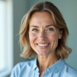 Rajeunir naturellement son visage sans se ruiner : les 4 astuces dermatologiques méconnues des cliniques