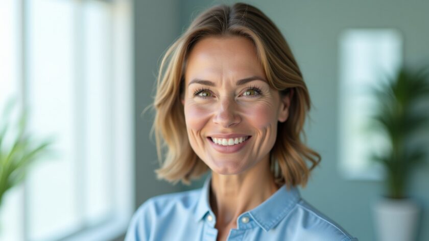 Rajeunir naturellement son visage sans se ruiner : les 4 astuces dermatologiques méconnues des cliniques