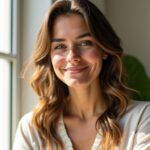 Révélez votre éclat naturel : astuces étonnantes pour sublimer votre beauté authentique
