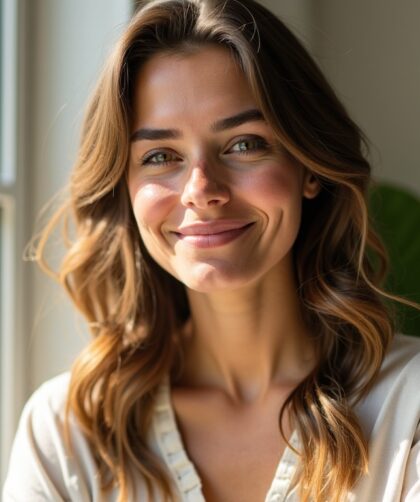 Révélez votre éclat naturel : astuces étonnantes pour sublimer votre beauté authentique