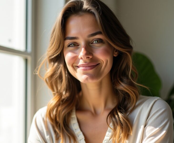 Révélez votre éclat naturel : astuces étonnantes pour sublimer votre beauté authentique