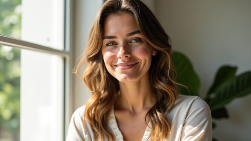 Révélez votre éclat naturel : astuces étonnantes pour sublimer votre beauté authentique