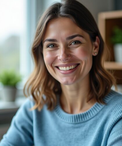 Boule à l’entrée de l’utérus : comprendre pourquoi la majorité des femmes sont rassurées et apprendre à identifier les véritables signes d’alerte