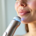 Découvrez les toutes nouvelles avancées technologiques en micropeeling