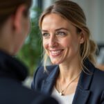 Secrets méconnus et conseils surprenants pour réussir au féminin dans le monde professionnel